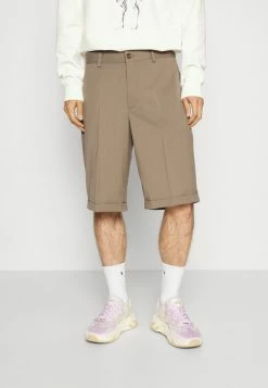 Han Kjøbenhavn Shorts - Sand