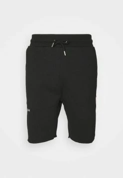 Han Kjøbenhavn Shorts - Black -Han Kjøbenhavn Shop 8fa32d63486f4f6b84ac8cb129375f57