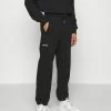Han Kjøbenhavn Tracksuit Bottoms - Black -Han Kjøbenhavn Shop 8fdaf32be0f1400d8d54c3610ac8e5c1