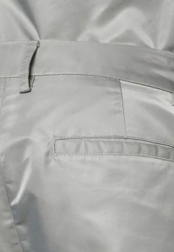 Han Kjøbenhavn SUIT - Shorts - Grey 7 Han Kjøbenhavn SUIT - Shorts - Grey -Han Kjøbenhavn Shop 9187d4f1938240dfb0035ac842f4053a