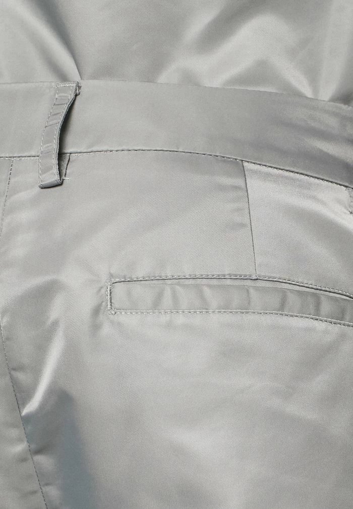 SUIT - Shorts - grey Han Kjøbenhavn SUIT - Shorts - Grey -Han Kjøbenhavn Shop 9187d4f1938240dfb0035ac842f4053a