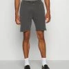 Han Kjøbenhavn Shorts - Dark Grey Logo -Han Kjøbenhavn Shop 959421c5c7d54d3c834380b227fa29d7