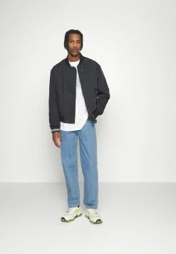 Han Kjøbenhavn BOXY TEE SHORT SLEEVE - Print T-shirt - Off White Galaxy 6 Han Kjøbenhavn BOXY TEE SHORT SLEEVE - Print T-shirt - Off White Galaxy -Han Kjøbenhavn Shop 96879367d5e94f51860bd0c0375a7c3c