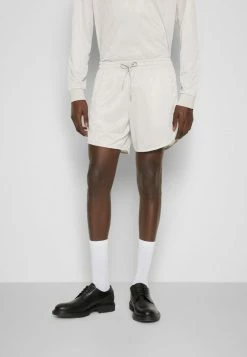 Han Kjøbenhavn FOOTBALL - Shorts - Grey