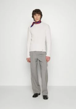 Han Kjøbenhavn Shop -Han Kjøbenhavn Shop 98af2ac162794c1abe59431693e1b3c4