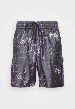 Han Kjøbenhavn TRACK - Shorts - Purple 8 Han Kjøbenhavn TRACK - Shorts - Purple -Han Kjøbenhavn Shop 99db9858975b46f6a7c58550d8bb28af