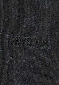 Han Kjøbenhavn CASUAL CREW - Sweatshirt - Blue -Han Kjøbenhavn Shop 9d055f91376847dcbdfb139f01c227a7