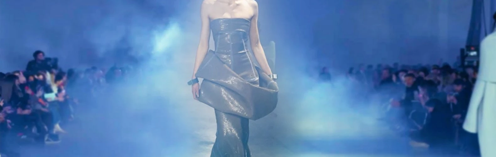 Han Kjøbenhavn Shop -Han Kjøbenhavn Shop Han158011