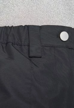 Han Kjøbenhavn TROUSERS - Cargo Trousers - Black -Han Kjøbenhavn Shop a061d470af974fe2be8a3357ba1786ef