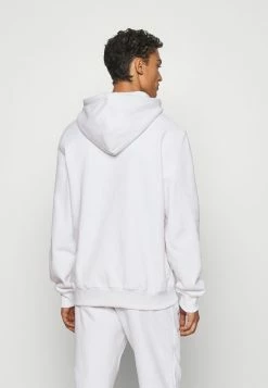 Han Kjøbenhavn CASUAL HOODIE - Sweatshirt - White -Han Kjøbenhavn Shop a2292d4e76354004a9abfbc6422281b3