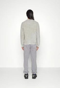 Han Kjøbenhavn CASUAL CREWNECK - Sweatshirt - Stone Rock 6 Han Kjøbenhavn CASUAL CREWNECK - Sweatshirt - Stone Rock -Han Kjøbenhavn Shop a677de3dc7ad43f28ab3aeade180dfaf