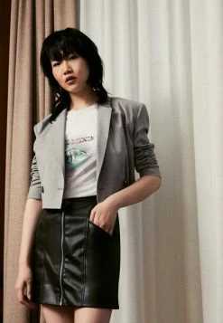 Han Kjøbenhavn Shop -Han Kjøbenhavn Shop ac96b6a3abdf4688a2012b6b2be76e96