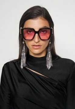 Han Kjøbenhavn LONG SLEEVE - Long Sleeved Top - Black -Han Kjøbenhavn Shop ad736d4d544844f9ba6a1874d7ee35a3