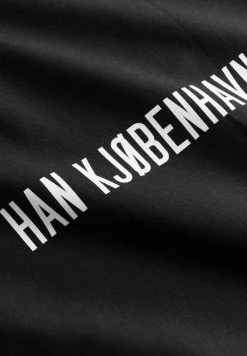 Han Kjøbenhavn Tote Bag - Black -Han Kjøbenhavn Shop ae1f400ffdc04dd789f4afb568f23dce