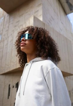 Han Kjøbenhavn BULKY HOODIE - Hoodie - Black -Han Kjøbenhavn Shop ae9ded64fe244ea688dbb16d2c80e150