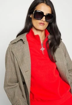 Han Kjøbenhavn ZIP - Sweatshirt - Red 7 Han Kjøbenhavn ZIP - Sweatshirt - Red -Han Kjøbenhavn Shop b35010d96ab941daaa74f43936eb578b