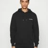 Han Kjøbenhavn CASUAL HOODIE - Sweatshirt - Black 2 Han Kjøbenhavn CASUAL HOODIE - Sweatshirt - Black -Han Kjøbenhavn Shop b4886315a09d493ba85737053da1dd44