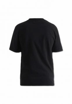 Han Kjøbenhavn Basic T-shirt - Black -Han Kjøbenhavn Shop b5db3625069848ccb29c6d6695fc7f91