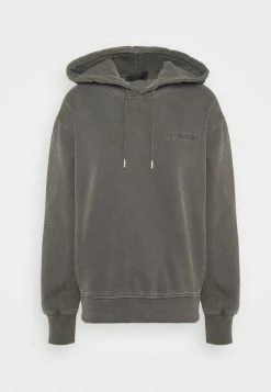 Han Kjøbenhavn BULKY HOODIE - Sweatshirt - Dark Grey 6 Han Kjøbenhavn BULKY HOODIE - Sweatshirt - Dark Grey -Han Kjøbenhavn Shop b762252c203d46f1a3aee57c708a5343