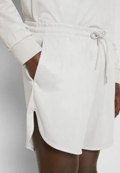 Han Kjøbenhavn FOOTBALL - Shorts - Grey -Han Kjøbenhavn Shop b8799955994a499db4637239c326de83