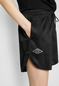 Han Kjøbenhavn SPORT - Shorts - Black 6 Han Kjøbenhavn SPORT - Shorts - Black -Han Kjøbenhavn Shop bbaf10b5a847437aa0e49c05499e7505
