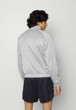 Han Kjøbenhavn TRACK TOP - Summer Jacket - Dark Grey 6 Han Kjøbenhavn TRACK TOP - Summer Jacket - Dark Grey -Han Kjøbenhavn Shop bc550dacd7af414396a6702e54865890