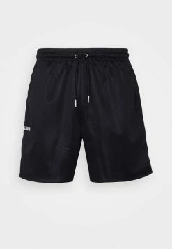 Han Kjøbenhavn FOOTBALL - Shorts - Black 7 Han Kjøbenhavn FOOTBALL - Shorts - Black -Han Kjøbenhavn Shop bd2a59d1788a475ca4c54b6e5f71e820