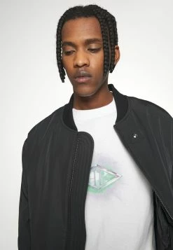 Han Kjøbenhavn BOXY TEE SHORT SLEEVE - Print T-shirt - Off White Galaxy 7 Han Kjøbenhavn BOXY TEE SHORT SLEEVE - Print T-shirt - Off White Galaxy -Han Kjøbenhavn Shop c3c1b67bda4c42c599258c1e8ad3ecc5