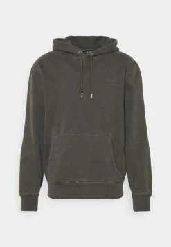 Han Kjøbenhavn CASUAL HOODIE - Sweatshirt - Dark Grey 6 Han Kjøbenhavn CASUAL HOODIE - Sweatshirt - Dark Grey -Han Kjøbenhavn Shop c5f53523ac2641eda9eb9d7acd6363ab