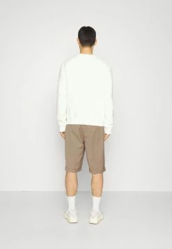 Han Kjøbenhavn Shorts - Sand -Han Kjøbenhavn Shop cd50226b66f044e88ad76b0037089b4e