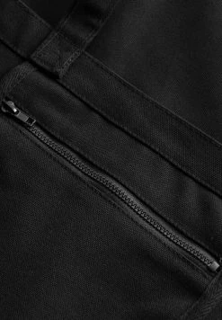 Han Kjøbenhavn Tote Bag - Black -Han Kjøbenhavn Shop cfa7432b827d4ac7953dbdeb02e5e0e8