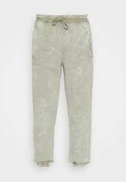 Han Kjøbenhavn Tracksuit Bottoms - Stone Rock 5 Han Kjøbenhavn Tracksuit Bottoms - Stone Rock -Han Kjøbenhavn Shop d2423b5ac2e24c9ab3888d04a4ce5855