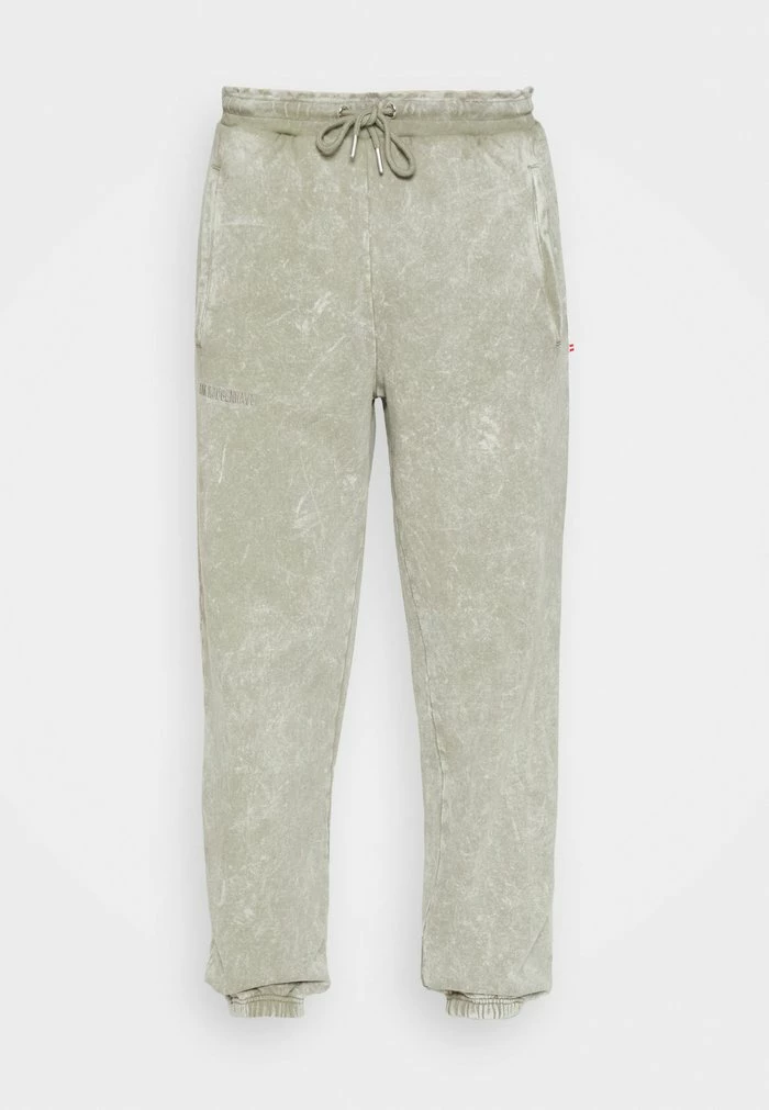 Tracksuit bottoms - stone rock Han Kjøbenhavn Tracksuit Bottoms - Stone Rock -Han Kjøbenhavn Shop d2423b5ac2e24c9ab3888d04a4ce5855