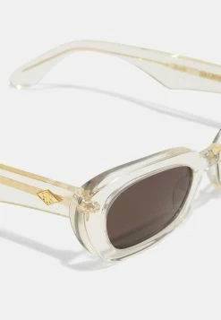 Han Kjøbenhavn IRIS UNISEX - Sunglasses - Champagne -Han Kjøbenhavn Shop d65f1d0a860548c3abb13988933cb347