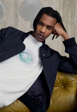 Han Kjøbenhavn BOXY TEE SHORT SLEEVE - Print T-shirt - Off White Galaxy 5 Han Kjøbenhavn BOXY TEE SHORT SLEEVE - Print T-shirt - Off White Galaxy -Han Kjøbenhavn Shop ddcd733c3683489ba2c6b898ffa58ecf