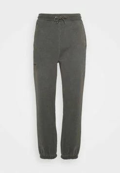 Han Kjøbenhavn Tracksuit Bottoms - Dark Grey -Han Kjøbenhavn Shop e057181347f54c979342076e923d6c83