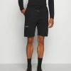 Han Kjøbenhavn Shorts - Black -Han Kjøbenhavn Shop e09cb88b754849a69265d190fa76d3c0