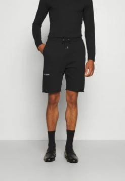 Han Kjøbenhavn Shorts - Black