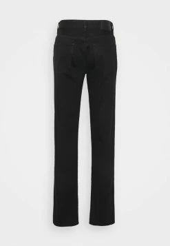 Han Kjøbenhavn Slim Fit Jeans - Black 3 Han Kjøbenhavn Slim Fit Jeans - Black -Han Kjøbenhavn Shop e28c0972715749ba9e78872bea1ca24c