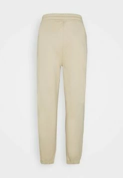 Han Kjøbenhavn Tracksuit Bottoms - Sand -Han Kjøbenhavn Shop e9fdf520a26f4723a64f1b6ad20ac78c