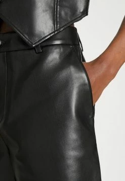 Han Kjøbenhavn SUIT - Shorts - Black 6 Han Kjøbenhavn SUIT - Shorts - Black -Han Kjøbenhavn Shop ea5bb96dc27d41028578389066b20fa3