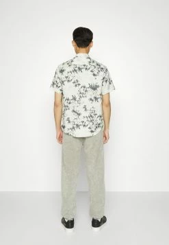 Han Kjøbenhavn Tracksuit Bottoms - Stone Rock 4 Han Kjøbenhavn Tracksuit Bottoms - Stone Rock -Han Kjøbenhavn Shop ead5f795ce004a22bdf09749f6a23758