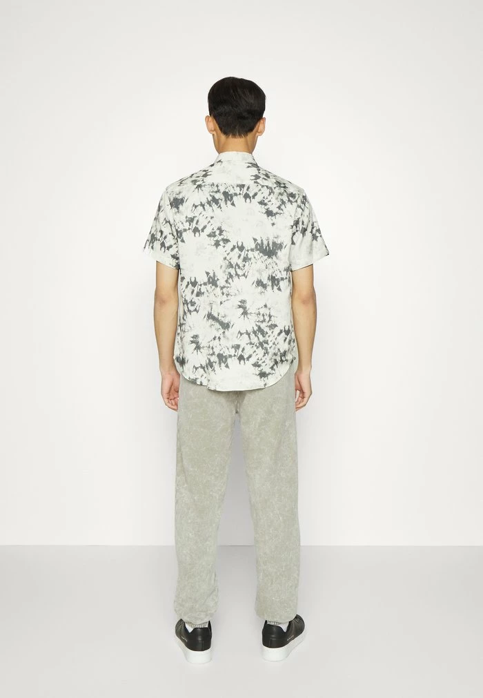 Tracksuit bottoms - stone rock Han Kjøbenhavn Tracksuit Bottoms - Stone Rock -Han Kjøbenhavn Shop ead5f795ce004a22bdf09749f6a23758