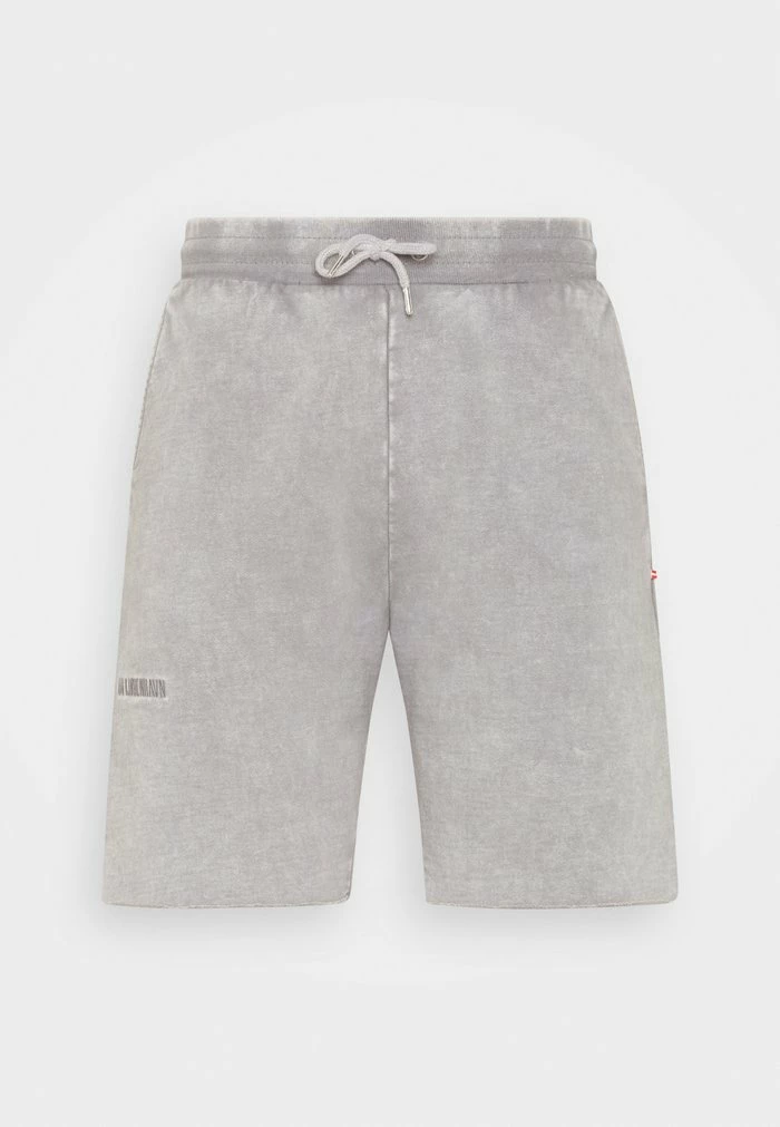 Shorts - grey acid Han Kjøbenhavn Shorts - Grey Acid -Han Kjøbenhavn Shop ed2276be52a64ec69d31b239de33d9cd