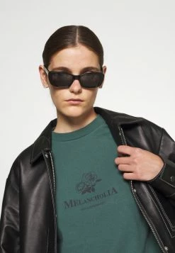 Han Kjøbenhavn ARTWORK TEE SHORT SLEEVE - Print T-shirt - Dusty Green 5 Han Kjøbenhavn ARTWORK TEE SHORT SLEEVE - Print T-shirt - Dusty Green -Han Kjøbenhavn Shop ed817034f01f439aad3cef6600c48c0f