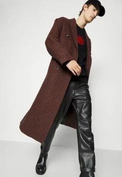 Han Kjøbenhavn CASUAL CREW - Sweatshirt - Faded Black -Han Kjøbenhavn Shop edb2334e45794759b76e034a612b9a15