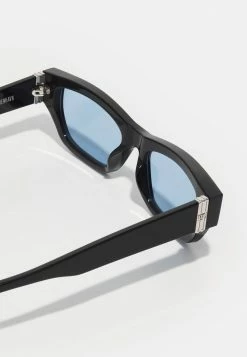 Han Kjøbenhavn BALL UNISEX - Sunglasses - Black -Han Kjøbenhavn Shop f1efa259785d45d1bdbefb978d412b0d