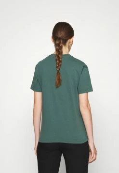 Han Kjøbenhavn ARTWORK TEE SHORT SLEEVE - Print T-shirt - Dusty Green 4 Han Kjøbenhavn ARTWORK TEE SHORT SLEEVE - Print T-shirt - Dusty Green -Han Kjøbenhavn Shop f22589b0c0bb4eca8270c2664549d3b7