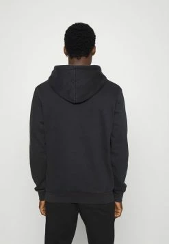 Han Kjøbenhavn CASUAL HOODIE - Sweatshirt - Faded Black 4 Han Kjøbenhavn CASUAL HOODIE - Sweatshirt - Faded Black -Han Kjøbenhavn Shop f261e0f7612e4e0a832d7d3f07d3a195