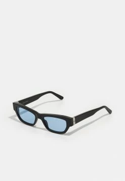 Han Kjøbenhavn BALL UNISEX - Sunglasses - Black